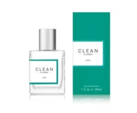 Clean Classic Rain Edp, 30ml.