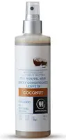 Urtekram Spray Conditioner coconut, 250ml.