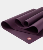Manduka ProLite Indulge