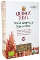 Quinoa Pasta fusilli Ø, 250g.