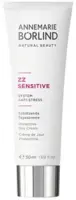 AnneMarie Börlind ZZ Sensitive Day cream Protective System anti-stress, 50ml.