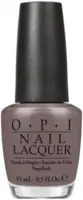 OPI Neglelak You Don't Know Jacques,15ml.