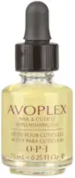 OPI Avoplex Nail & Cuticle Oil, 7,5ml.