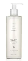 SARD Balancing Hair Balm, 250ml.