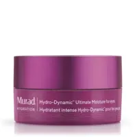 Murad Hydration Hydro-Dynamic Moisture for eyes, 15ml.