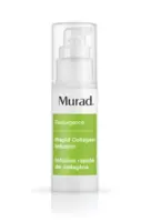 Murad Resurgence Rapid Collagen Infusion, 30ml.