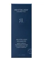 Revitalash Eyelash Conditioner, 1ml.