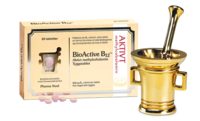 BioActive B12, 60 tabl.