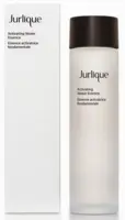 Jurlique Activating Water Essence 150ml.