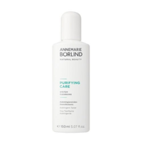 Purifying Care Skin Tonic AnneMarie Börlind