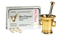 Bio Chrom ChromoPrecise, 60tabl.