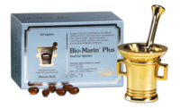 Bio Marin Plus 150kaps.