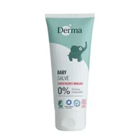 Derma Eco baby salve, 100 ml