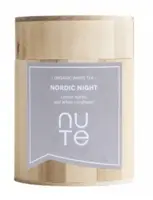 NUTE Nordic Night 100g.