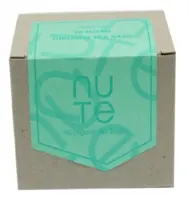 NUTE Mix Teabags 10 stk.