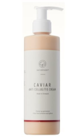 Naturfarm Caviar Anti-age Cellulitis Cream 250 ml.