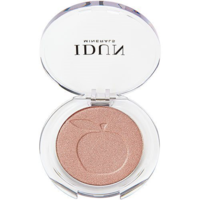 IDUN Minerals Eyeshadow Single – Kungsljus 3g.