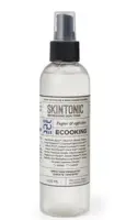 Ecooking Skintonic, 200 ml