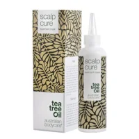 Australian Bodycare Scalp Serum - treatment mask, 150 ml