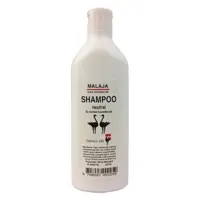 Struds shampoo normal neutral Ostrich Oil, 220 ml