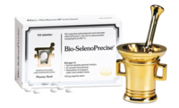 Bio-SelenoPrecise,150tabl