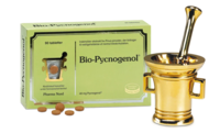 Bio-Pycnogenol - 90 tabl.
