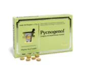 Bio-Pycnogenol - 90 tabl.