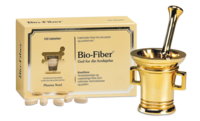 Bio-Fiber 80 - 120 tabl.