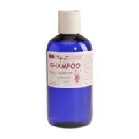 MacUrth Shampoo Lavendel, 250 ml.