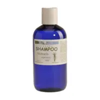 MacUrth Shampoo Rosmarin, 250 ml.