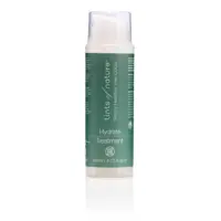 Hydrate treatment Tints Of Nature, 140 ml