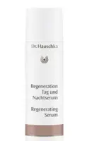 Dr.Hauschka Regenerating Serum, 30 ml