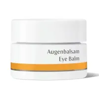 Dr.Hauschka Eye balm, 10 ml