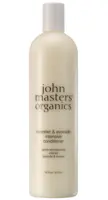 John Masters intensive balsam Lavender & avocado, 473ml.