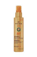 Nuxe Sun Melting Spray SPF50, 150ml.