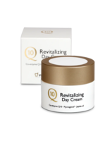 Q10 Revitalizing Day Cream