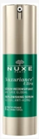 Nuxe Nuxuriance Ultra Replenishing Serum Global Anti-aging, 30ml