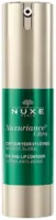 Nuxe Nuxuriance Ultra Eye and Lip Contour Global Anti-aging, 15ml