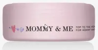 Rudolph Care Mommy & Me, 45ml