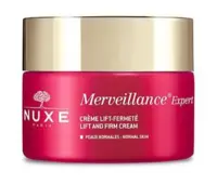 Nuxe Merveillance Expert Lift and Firm Cream, 50ml