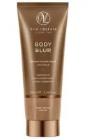 Vita liberata BODY BLUR Instant HD Skin finish, Mocha Dark 100ml.