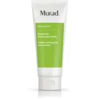 Murad Resurgence Renewing Cleansing Cream, 200ml