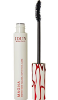 IDUN Minerals Mascara Magna