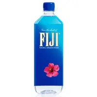 Fiji vand, 1 l