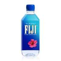 Fiji vand, 500 ml