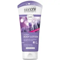 Lavera Bodylotion Lavender Secrets Body & Wellness Care, 200 ml