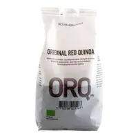Original Red Quinoa Ø, 300 g