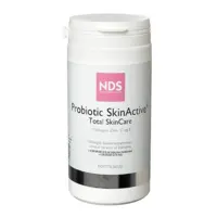 NDS Probiotic Skin active Total skincare, 180 g