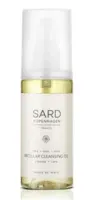 SARD Basic+ Micellar Cleansing Oil