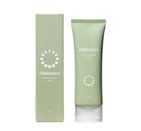 AllMatters Menstrual Cup Wash, 75ml.